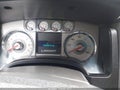 Photo 7 of 18 — 2010 Ford F-150