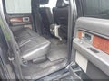 Photo 8 of 18 — 2010 Ford F-150