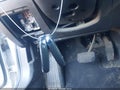 2017 Chevrolet Volt — photo 11 of 16 | VIN 1G1RB6S58HU102219