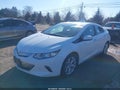Photo 2 of 16 — 2017 Chevrolet Volt