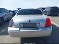 Photo 16 of 16 — 2010 Lincoln Town Car