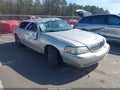 Photo 1 of 16 — 2010 Lincoln Town Car