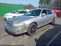 Photo 2 of 16 — 2010 Lincoln Town Car