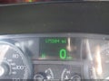 Photo 15 of 16 — 2010 Lincoln Town Car