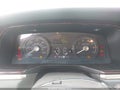 Photo 7 of 16 — 2010 Lincoln Town Car