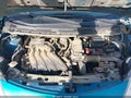 2015 Nissan Versa Note — photo 10 of 16 | VIN 3N1CE2CP1FL396599