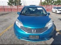 2015 Nissan Versa Note — photo 12 of 16 | VIN 3N1CE2CP1FL396599