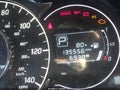 2015 Nissan Versa Note — photo 15 of 16 | VIN 3N1CE2CP1FL396599