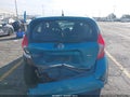 2015 Nissan Versa Note — photo 16 of 16 | VIN 3N1CE2CP1FL396599