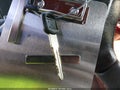1998 Chevrolet Suburban 1500 — photo 11 of 16 | VIN 3GNEC16R7WG104957