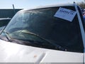 1998 Chevrolet Suburban 1500 — photo 15 of 16 | VIN 3GNEC16R7WG104957
