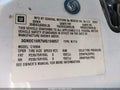 1998 Chevrolet Suburban 1500 — photo 9 of 16 | VIN 3GNEC16R7WG104957