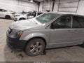 Photo 12 of 16 — 2014 Dodge Grand Caravan