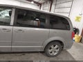 Photo 13 of 16 — 2014 Dodge Grand Caravan