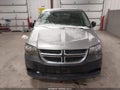 Photo 14 of 16 — 2014 Dodge Grand Caravan