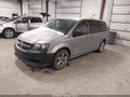 Photo 2 of 16 — 2014 Dodge Grand Caravan