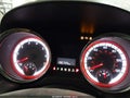 Photo 7 of 16 — 2014 Dodge Grand Caravan