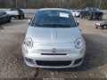 2012 Fiat 500 — photo 12 of 17 | VIN 3C3CFFBR4CT128165