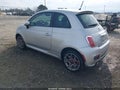 2012 Fiat 500 — photo 3 of 17 | VIN 3C3CFFBR4CT128165