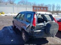 Photo 3 of 11 — 2006 Honda CR-V