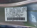 Photo 9 of 11 — 2006 Honda CR-V