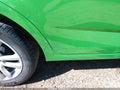 Photo 21 of 21 — 2015 Chevrolet Sonic