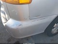 Photo 6 of 11 — 2002 Honda Odyssey