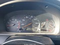 Photo 7 of 11 — 2002 Honda Odyssey
