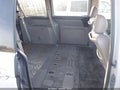 2002 Honda Odyssey — photo 8 of 11 | VIN 2HKRL18012H513580