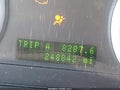 Photo 12 of 12 — 2008 Ford Fusion