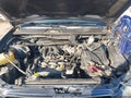 Photo 10 of 11 — 2006 Toyota Highlander