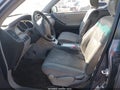 Photo 5 of 11 — 2006 Toyota Highlander
