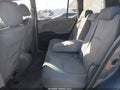 Photo 8 of 11 — 2006 Toyota Highlander