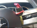 Photo 11 of 11 — 2006 Ford Mustang