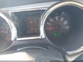2006 Ford Mustang — photo 7 of 11 | VIN 1ZVFT80N965154422