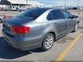 2012 Volkswagen Jetta — photo 4 of 16 | VIN 3VWBP7AJXCM465310