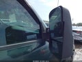 2003 Chevrolet Silverado 1500 — photo 16 of 16 | VIN 1GCEK14TX3E348681