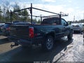 2003 Chevrolet Silverado 1500 — photo 4 of 16 | VIN 1GCEK14TX3E348681