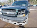 2003 Chevrolet Silverado 1500 — photo 6 of 16 | VIN 1GCEK14TX3E348681