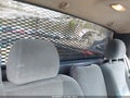2003 Chevrolet Silverado 1500 — photo 8 of 16 | VIN 1GCEK14TX3E348681