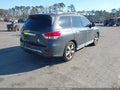 Photo 4 of 11 — 2014 Nissan Pathfinder