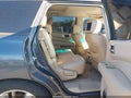 Photo 8 of 11 — 2014 Nissan Pathfinder