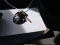 2005 Toyota Tacoma — photo 11 of 16 | VIN 5TEJU62N55Z082674