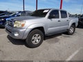 2005 Toyota Tacoma — photo 2 of 16 | VIN 5TEJU62N55Z082674