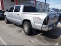 2005 Toyota Tacoma — photo 3 of 16 | VIN 5TEJU62N55Z082674