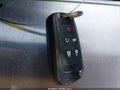 2015 Chevrolet Cruze — photo 11 of 11 | VIN 1G1PG5SB0F7174486
