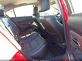 2015 Chevrolet Cruze — photo 8 of 11 | VIN 1G1PG5SB0F7174486