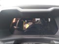 Photo 7 of 11 — 2026 Chevrolet Colorado