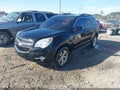 Photo 2 of 11 — 2014 Chevrolet Equinox