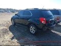 Photo 3 of 11 — 2014 Chevrolet Equinox